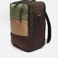 Bristoli Mochila Viaje 