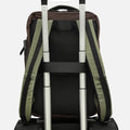 Bristoli Mochila Viaje 