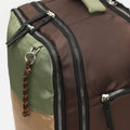 Bristoli Mochila Viaje 