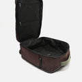 Bristoli Mochila Viaje 