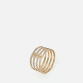 Jacinta Bracelet 