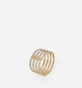 Jacinta Bracelet 
