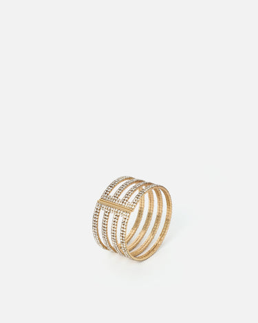 Jacinta Bracelet 