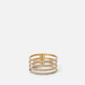 Jacinta Bracelet 