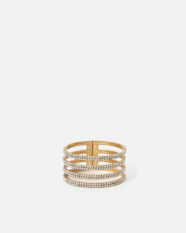 Jacinta Bracelet 
