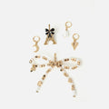 Laura Brooch 