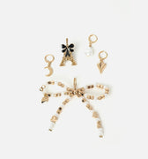 Laura Brooch 