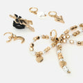 Laura Brooch 