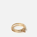 Lurdes Pulsera 