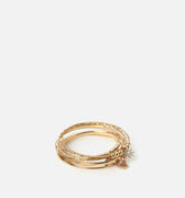 Lurdes Pulsera 