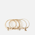 Lurdes Pulsera 