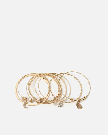 Lurdes Pulsera 