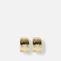 Maroa Pendientes 