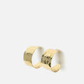 Maroa Pendientes 