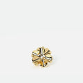 Mei Anillo 