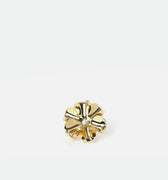 Mei Anillo 