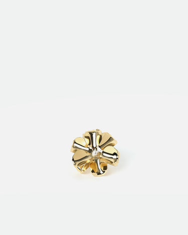 Mei Anillo 