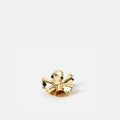 Mei Anillo 