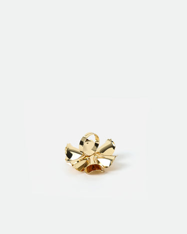 Mei Anillo 
