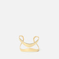 Thais Bracciale 