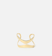 Thais Bracciale 