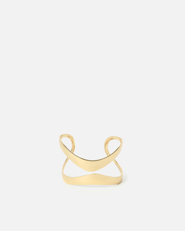 Thais Bracciale 