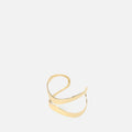 Thais Bracciale 