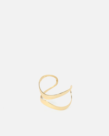Thais Bracciale 