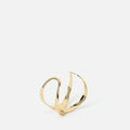 Thais Bracciale 