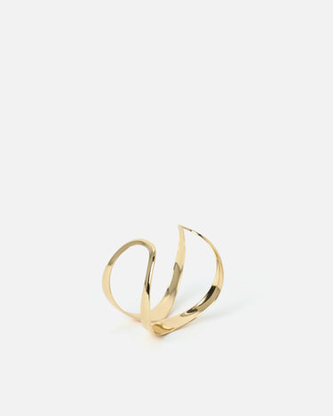 Thais Bracciale 