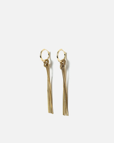 Vera Pendientes 