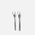Vera Pendientes 