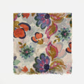 Foulard Turquie 