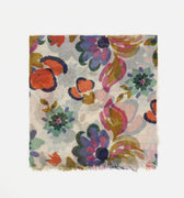 Foulard Turquie 