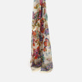 Foulard Turquie 
