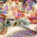 Foulard Turquie 