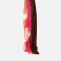 Marilyn Scarf 