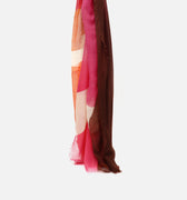 Marilyn Scarf 