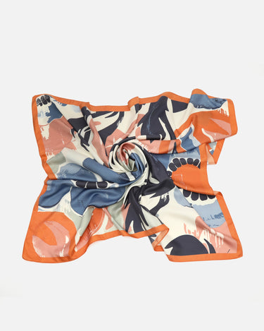 Sauce Foulard 