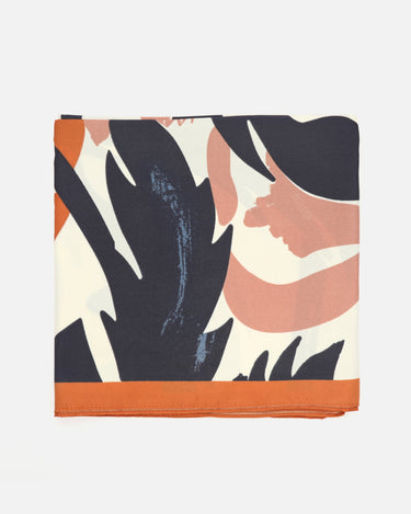 Sauce Foulard 