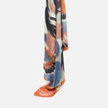 Sauce Foulard 
