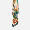Granadi Scarf 