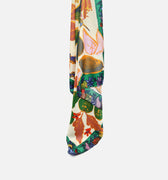Granadi Scarf 