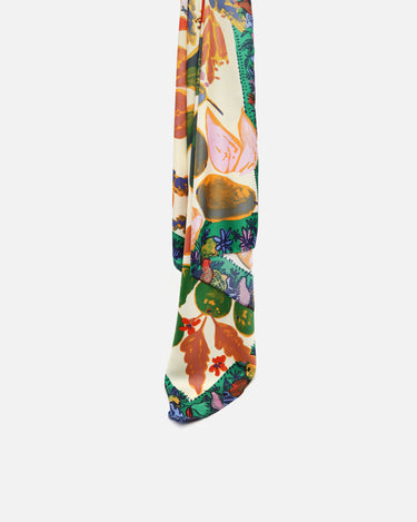 Granadi Scarf 