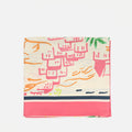 Nubes Foulard 