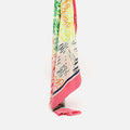 Nubes Foulard 