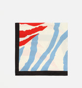 Cereza Foulard 