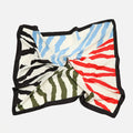 Cereza Foulard 