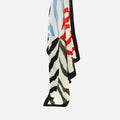 Cereza Foulard 