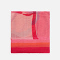 Faro Foulard 